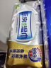 心相印厨房湿巾40抽 金装 强效去污去油湿纸巾 一次性抹布 新老交替发 实拍图
