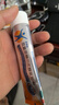 【原研进口】扶他林 双氯芬酸二乙胺乳胶剂 2%*50g 2盒装  缓解肌肉关节疼痛软组织扭伤拉伤挫伤骨关节炎 实拍图