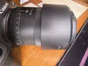 佳能（Canon）【官方旗舰】RF50mm F1.4 L VCM 大光圈定焦镜头 微单镜头 实拍图