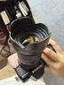 适马（SIGMA）18-50mm F2.8 DC DN｜Contemporary 半画幅微单 1850标准变焦镜头  （富士卡口） 实拍图