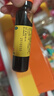 复方阿胶浆 20ml*24支 无蔗糖含阿胶口服液 补气养血提高睡眠 心悸失眠 食欲不振 贫血 京东大药房 实拍图