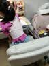 背背佳【暑假】儿童男女青少年U9矫姿带6-12岁坐姿端正S写作业戴 实拍图
