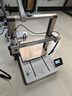 拓竹A1 3D打印机儿童礼物桌面家用FDM全自动调平高速3d打印机器【大陆版】 实拍图