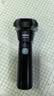 飞利浦新款男士电动剃须刀新一代旋风1系刮胡刀 风驰切剃3D浮动刀头 生日礼物送男生老公父亲 实拍图