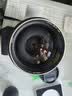 佳能（Canon）【官方旗舰】RF70-200mm F2.8 L IS USM 远摄镜头 微单镜头 大三元 “小白IS” 晒单实拍图