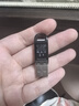 闪迪（SanDisk）512GB U盘 CZ73 安全加密 数据恢复 学习电脑办公投标 小巧便携 车载 大容量金属优盘 实拍图
