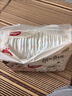 好奇（Huggies）铂金装小桃裤成长裤L120片(9-14kg)尿不湿拉拉裤【夏季散热王】 实拍图