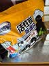 老管家活性炭除湿袋230g*10袋装除湿干燥剂室内衣柜除湿防霉防潮 实拍图