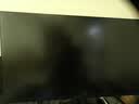 AOC Q24G4E 23.8英寸 2K显示器 180Hz FastIPS 1ms响应  广色域 低蓝光不闪  小钢炮Pro三角洲游戏 【FPS满血神屏】2K 320Hz Q25G40SE 实拍图