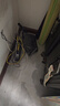 普联（TP-LINK）大道路由器7DR6430 BE6400 5G WiFi7千兆双频家用高速穿墙 2.4G wifi6无线 2.5G网口 游戏加速 实拍图