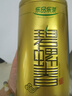 乐品乐茶明前特级碧螺春绿茶2026新茶嫩芽茶叶礼盒装250g自饮伴手礼送长辈 实拍图