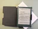 掌阅（iReader）【新品发布】Neo3 长续航版 6英寸电子书 智能阅读器 AI墨水屏电纸书 看书学习漫画平板电脑  语绿 实拍图