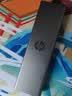 惠普（HP）拓展坞USB3.0分线器HUB集线器多功能扩展坞笔记本电脑一拖四转换器转接头延长线  实拍图