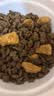 麦富迪猫粮 barf霸弗天然猫粮冻干生骨肉高蛋白成猫粮养胃增肌牛肉5.4kg 实拍图