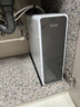 海尔（Haier）鲜活水管线机套装【R793D2U1净水器+麦浪双水路冷热款管线机HGDZ2571-U1】6年长效RO膜1200G通量 实拍图