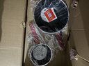双立人（ZWILLING）锅具套装升级Now Plus II 系列有钛不粘炒锅煎锅奶锅珐琅锅硅胶铲厨房套装6件套 实拍图
