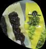 科尔沁牛肉筋100g*6袋混合味休闲零食风干牛肉即食小吃特产源头直发包邮 实拍图