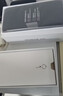 荣耀200 旗舰级青海湖电池 绿洲护眼屏 雅顾光影主摄 16+512 月影白 拍照5G AI 新款智能手机 国家补贴 实拍图