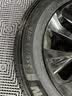 米其林（MICHELIN）汽车轮胎 235/65R18 106V 浩悦五代 PRIMACY 5 适用SUV 实拍图