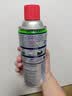 WD-40精密电器仪器清洁剂洗板水wd40PS5/switch手柄漂移修复电路清洗剂 实拍图