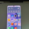 小米REDMI Note15第三代骁龙6 金刚品质 5800mAh大电量 防尘防水 8+128 子夜黑 红米5G手机 国家补贴 实拍图