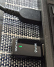 普联（TP-LINK） WiFi6智能免驱动 USB内置 AX900无线网卡台式机笔记本电脑wifi接收器 TL-XDN7000免驱版 实拍图