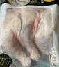 正大鸡全腿2斤 鸡腿鸡肉鸡腿肉生鲜早餐烤鸡大腿炸大鸡腿鸡肉 实拍图