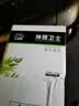 卡莱饰新车除甲醛除异味车内专用活性炭包汽车除臭竹炭包车载净化器2kg 实拍图