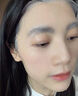 OHBT面膜美白淡斑补水保湿男女士熬夜舒缓抗皱紧致去黄气暗沉提亮肤色 实拍图