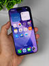 Apple/苹果【需签收激活】iPhone 16 Pro 128GB 白色钛金属 支持移动联通电信5G 双卡双待手机 国补 实拍图