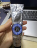 欧舒丹护手霜礼盒乳木果75ml滋润香氛七夕情人节礼物生日送男女友伴手礼 实拍图