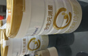 合生元（BIOSTIME）派星 较大婴儿配方奶粉2段新版(6-12个月)800g6罐 6重HMO+DHA 实拍图