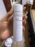 雅漾（Avene）舒泉调理喷雾50ML 定妆补水保湿敏肌爽肤护肤小喷小瓶旅行礼物 实拍图