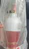 五粮液 1618 22-26年 浓香型白酒 52度 500ml*2 双瓶【名酒鉴真】 实拍图