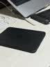 闪魔适用iPad mini7/6钢化膜8.3英寸2024/21新款A17Pro芯片平板电脑贴膜全屏防摔抗指纹高清保护膜 实拍图