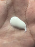 Mistine【田栩宁同款推荐】蜜丝婷防晒霜小黄帽面部水感养肤40ml 实拍图