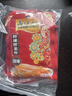 乌江榨菜 下饭菜 脆爽咸菜 微微的辣 鲜辣榨菜丝 80g*5袋 实拍图