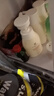 一页儿童面霜身体乳套装保湿舒缓面霜50g身体乳400ml宝宝护肤礼盒 实拍图