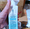 阿道夫净澈清爽洗发水420ml 控油蓬松 精油香氛洗发露官方正品 实拍图
