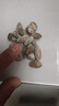 老街口奶油味瓜蒌子250g瓜蒌籽香脆炒货休闲零食 吊瓜子零食坚果 实拍图