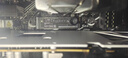 微星品牌游戏主机 酷睿i5 12600KF/14600KF/RTX4060/5060/5060TI海景房主机DIY台式电脑整机组装电脑 配三 主推款i5-14400F+RTX5060 实拍图