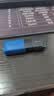 金士顿（Kingston）64GB USB3.2 Gen 1 U盘 DTXM 大容量U盘 滑盖设计 多彩时尚 学习办公投标电脑车载优盘 实拍图