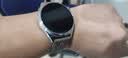 HUAWEI  WATCH GT 6 冰川灰 46mm智能手表多维情绪健康全新骑行体验华为智能手表 实拍图