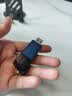 金士顿（Kingston）64GB USB3.2 Gen 1 U盘 DTXM 大容量U盘 滑盖设计 多彩时尚 学习办公投标电脑车载优盘 实拍图