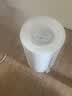 美的（Midea）【小型便携】加湿器家用卧室孕妇婴幼鼻炎静音除菌大雾量空调风扇清凉伴侣桌面生日礼物CS-3VWL 实拍图