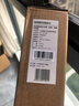 沁园 沁园净水器滤芯适用于老05系列 KRT5800/5820系列 1级-PP棉滤芯-适用QR-RO-05等 实拍图