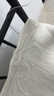 南极人（Nanjiren）新疆棉花被棉絮冬季加厚棉被被芯保暖手工棉花胎单人被褥盖被垫被 新疆棉花被 180*200cm 约4斤 实拍图