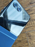 摩托罗拉联想moto Razr 60 8GB+256GB 午夜苍蓝 第6代折叠屏 自由悬停拍 60万次折叠 实拍图