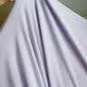 蕉内300S女士睡裙莫代尔夏季凉感睡衣防走光带杯家居服棉莫亲肤睡衣女 实拍图