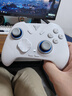 飞智冰原狼4多模版无线游戏手柄 类xbox 力调节摇杆双切扳机 switch电脑PC手机steam体感NS 仁王3 实拍图